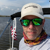 Profile Picture of Mark Moser (@Elflaco61) on Youtube