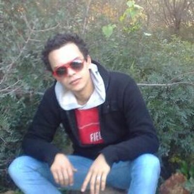 Profile Picture of Samer Taha (@samertaha2) on Twitter