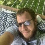 Profile Picture of Derek Knowlton (@derek.knowlton.52) on Instagram