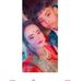 Profile Picture of Anuja Sarkar (@anuja.sarkar.311) on Facebook