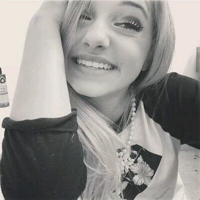 Profile Picture of Dori Keller (@KellerDori) on Twitter