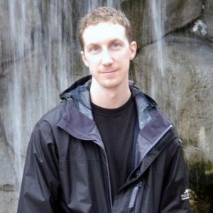 Profile Picture of Mark Parzynski (@markparzynski) on Myspace