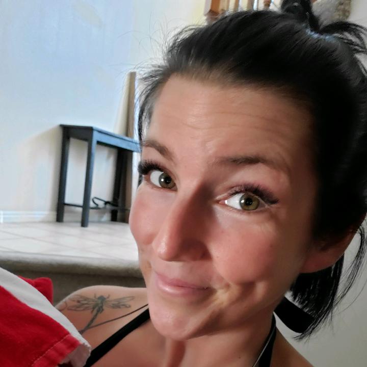 Profile Picture of Carrie Downey893 (@@carriemichelle_ku) on Tiktok