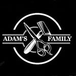 Profile Picture of Adam’s Barbershop & reflexi (@adam_barbershop03) on Instagram
