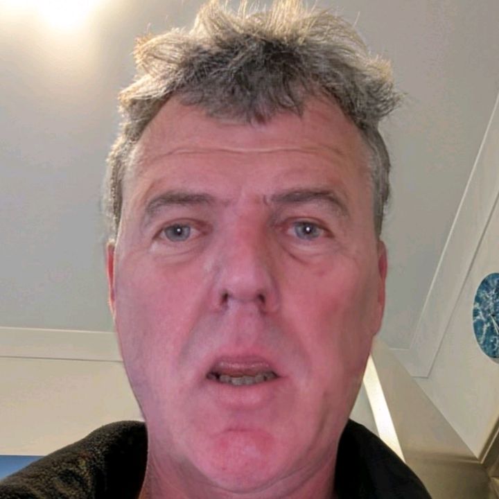 Profile Picture of darryl fisher (@darryl.fisher) on Tiktok