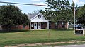 Profile Picture of Elroy, Texas - Wikipedia, the free encyclopediaon Wikipedia