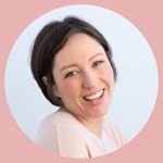 Profile Picture of Amber Stiles - Doula (@birthbeforeandbeyond) on Instagram