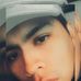 Profile Picture of Cristhian Flores (@cristhian.flores.5682) on Facebook