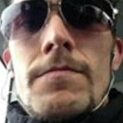 Profile Picture of Steven Dowd (@stevendowd1708) on Youtube