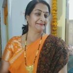 Profile Picture of Jaya Pandey (@jayapandey1987) on Instagram