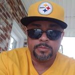 Profile Picture of Bartholomew Patrick Johnson (@bartholomewjohnson) on Instagram