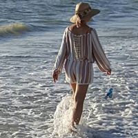 Profile Picture of Edita Grigaite (@edita-grigaite) on Quora