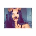 Profile Picture of Reyna Ojeda (@reynaojedaf) on Instagram