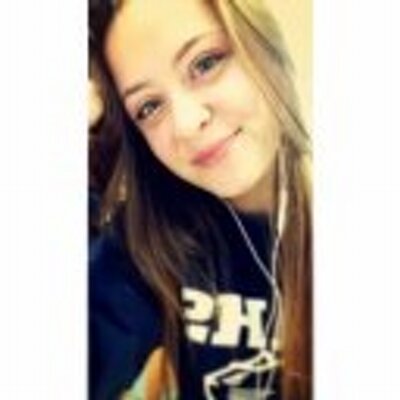 Profile Picture of Erika Anstett (@__erikama) on Twitter