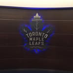 Profile Picture of Joey Lyons (@joey.lyons.370) on Facebook