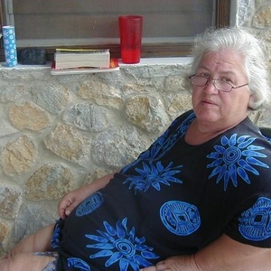 Profile Picture of Bets Wald (@236248998) on Myspace