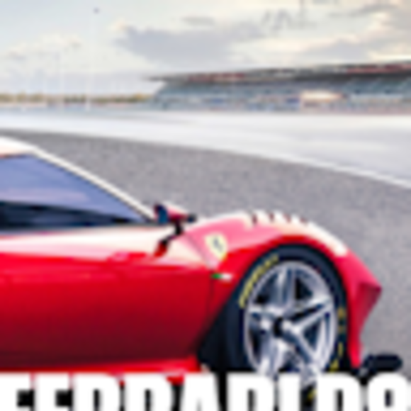 Profile Picture of Torrey Richardson (@trichardsonstu8) on Poshmark