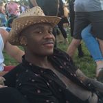 Profile Picture of David O’Neal (@realdavidoneal) on Instagram