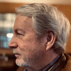 Profile Picture of Michael Seiler (@Michael-Seiler) on Facebook