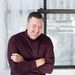 Profile Picture of Jesse Bannister (@jesseaka) on Pinterest