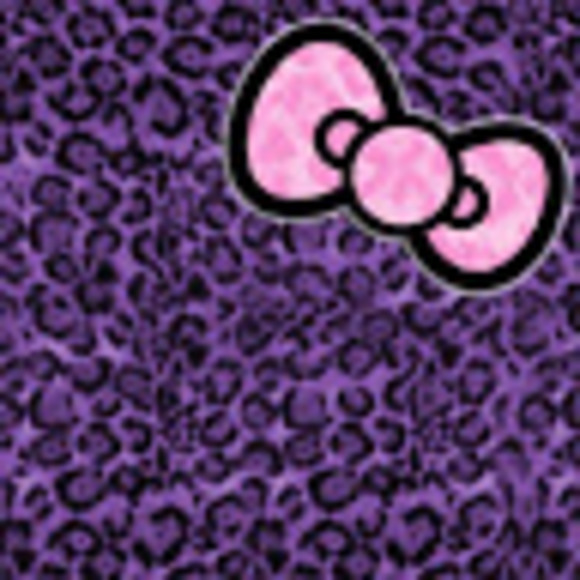 Profile Picture of Dawn Walston (@dawnyyboo) on Poshmark