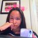 Profile Picture of Josephine Aitken (@josephine_aitken) on Pinterest