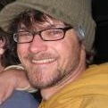 Profile Picture of David Janicki (@drjanicki) on Myspace