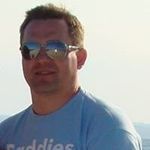 Profile Picture of Dariusz Wiśniewski (@dariusz2175) on Instagram