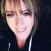 Profile Picture of Lydia Springer Palmer (@lydia.palmer.925) on Facebook
