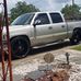 Profile Picture of Shawn Cooks (@shawn.cooks.752) on Facebook