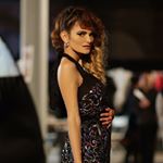 Profile Picture of Alison Sutter (@alisonxsutter) on Instagram