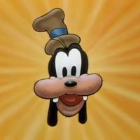 Profile Picture of Dzan Catakovic (@dzan-catakovic) on Quora