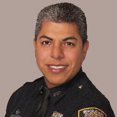 Profile Picture of Daniel Segura (@OficialSegura) on Twitter