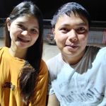 Profile Picture of Christopher Borbon (@christopher.borbon.9) on Instagram
