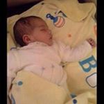 Profile Picture of Chaoui Mohamed (@mohamed.chaoui) on Instagram