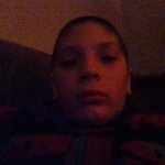 Profile Picture of Allantimko (@allantimko1966) on Instagram