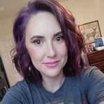 Profile Picture of Kelli Davidson (@kdvdson) on Instagram