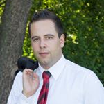 Profile Picture of Michael Amann (@amann6877) on Instagram