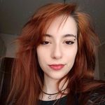 Profile Picture of Martina Mannino (@lothloiren) on Instagram