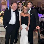 Profile Picture of Lisa Miceli Rhome (@lisa.rhome) on Instagram