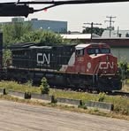 Profile Picture of Christopher Anctil (@christoanc.anctil) on Facebook