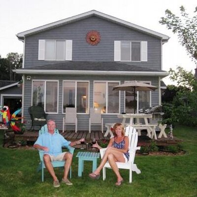 Profile Picture of Randy Layton (@rmlayton) on Twitter