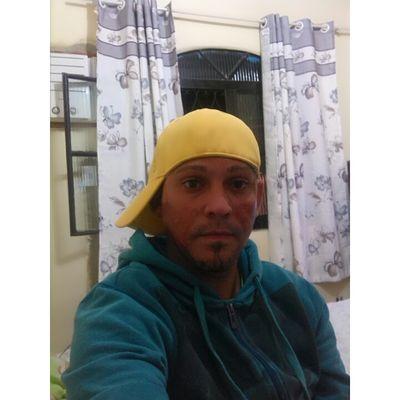 Profile Picture of Léo.Bryan Cury@hotma (@cury_leo) on Twitter