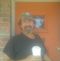 Profile Picture of Brian Tirrell (@brian.tirrell.96) on Facebook