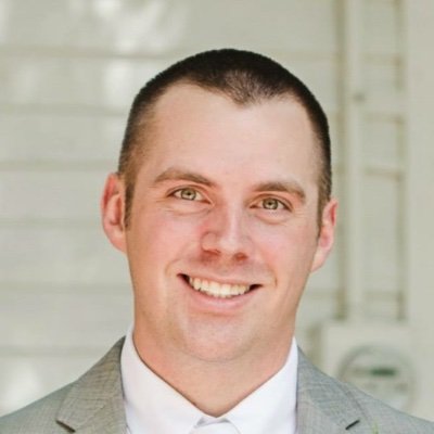 Profile Picture of Andrew Hering (@AndrewHering1) on Twitter