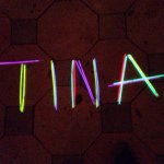 Profile Picture of Tina Andersen (@tina_andersen01) on Instagram