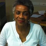 Profile Picture of Doris Brandon Curington (@doriscurington) on Instagram