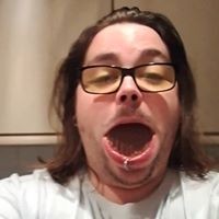 Profile Picture of Andrew Marriott (@andrew-marriott-7) on Quora