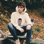 Profile Picture of Natan Adamczyk (@natan.a16) on Instagram