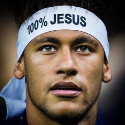 Joe Lourenço - Twitter Profile Picture of Joe Lourenço (@Joe_Lourenco) on Twitter